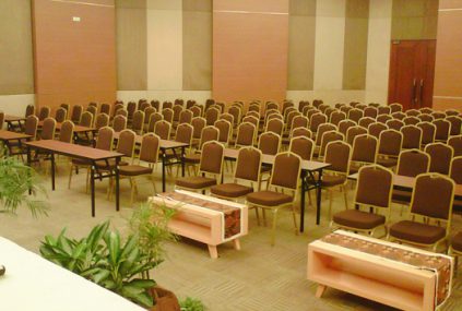 Auditorium