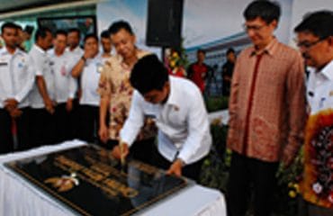 Ciputra Mitra Hospital Banjarmasin