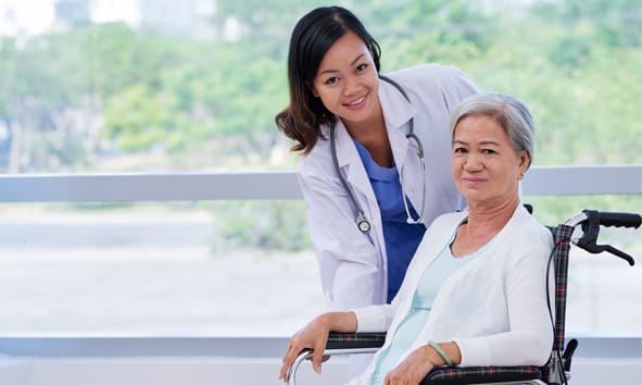 Hemodialisa Hemodialisa