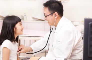 Kenali gejala, Cara mencegah & Mengobati Demam Berdarah