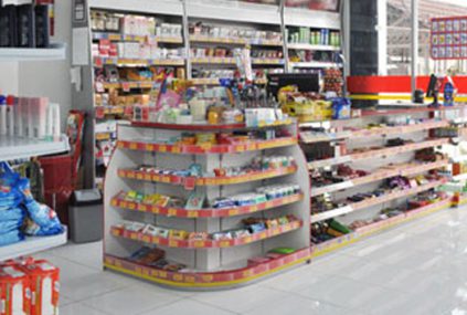 Minimarket