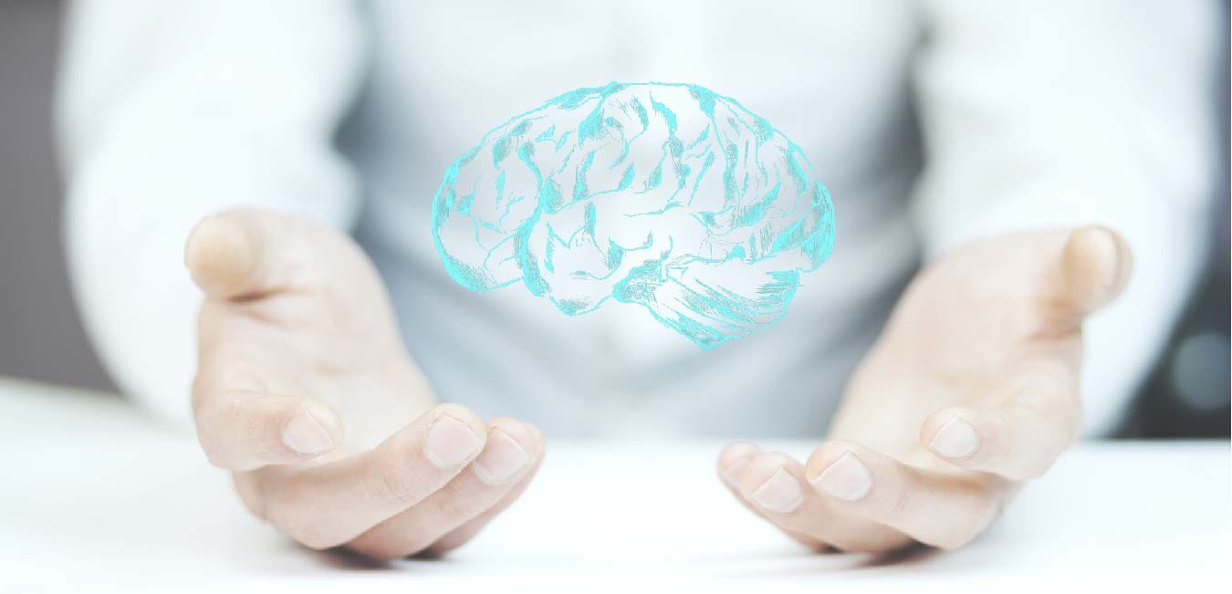 neurologi center cgc header neurologi center cgc header
