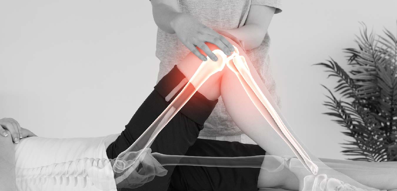 rehabilitasi medik cgc