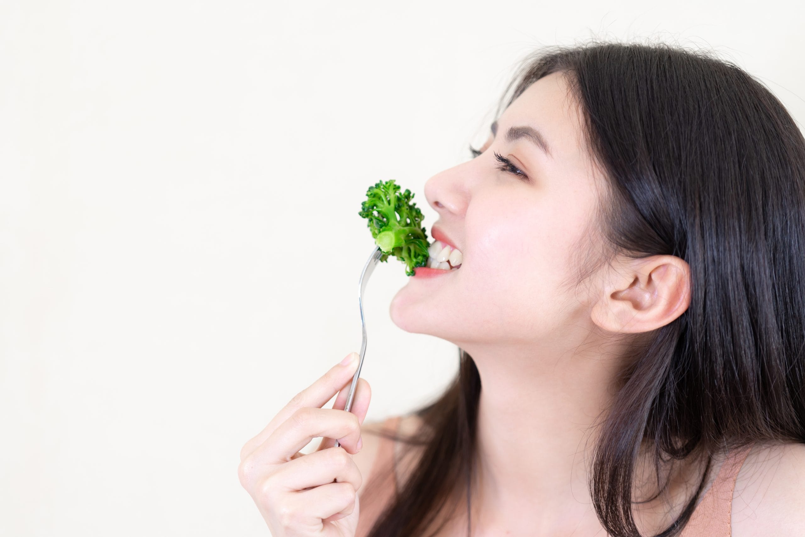 10 Sumber Vitamin C Terbaik dari Buah-Buahan dan Sayur