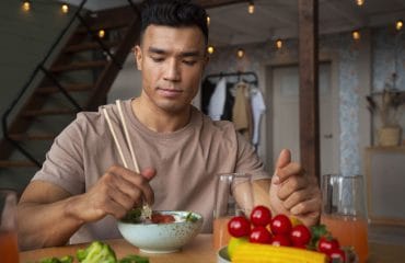 berpuasa jika diabetes