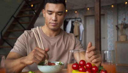 berpuasa jika diabetes