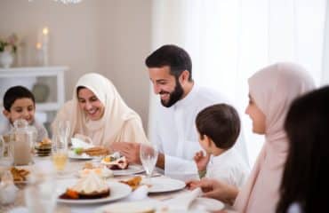 mitos dan fakta puasa