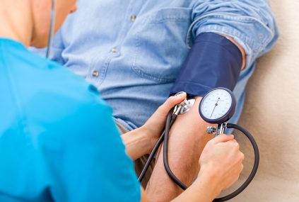 medical check up