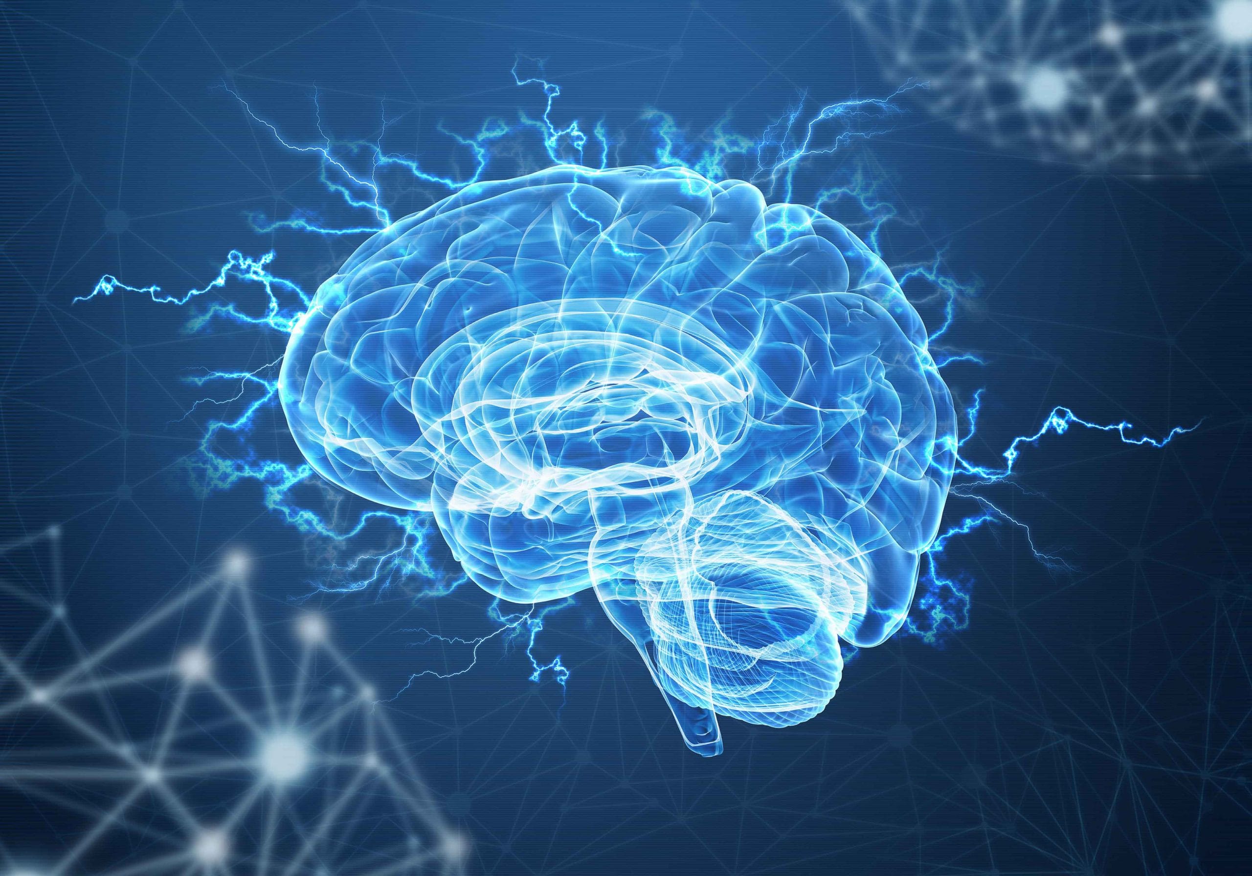 neurologi neurologi