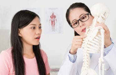 manfaat vitamin d untuk tulang