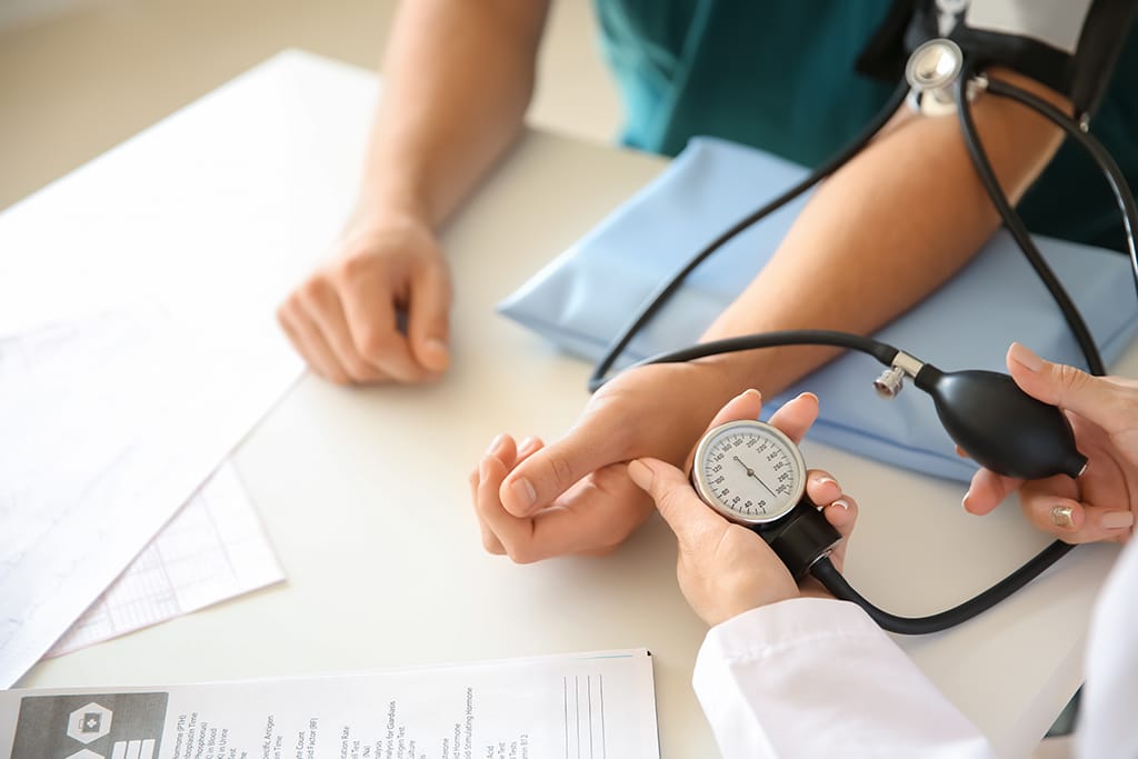 Mengenal Vaksin Virus Corona