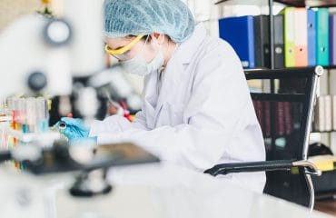 Rumah Sakit Tangerang Ciputra Hospital