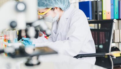 Rumah Sakit Tangerang Ciputra Hospital