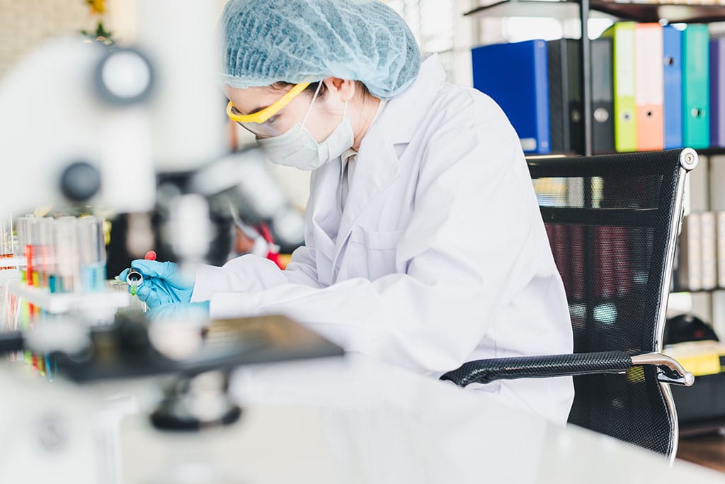 Rumah Sakit Tangerang Ciputra Hospital