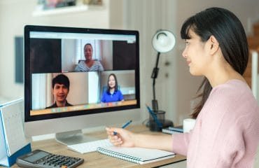 Tanya Jawab Vaksin Covid-19