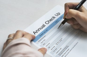 Medical Check Up Penting Bagi Kesehatan Tubuh