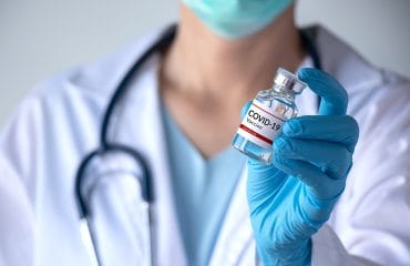 Info Lengkap Vaksin yang Akan Beredar di Indonesia