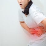 Penyakit Hepatitis: Kenali Pecegahan dan Pengobatannya!