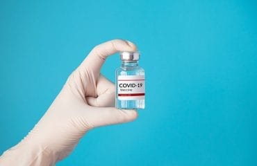 jenis vaksin covid-19 di Indonesia