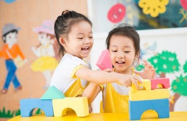 Apa Itu Penyakit Autisme