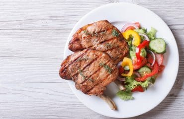 gejala anthraks dan penyebabnya