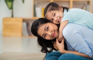 Vaksinasi Pneumonia dan Jenisnya