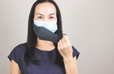 9 Cara Pencegahan Covid-19 Ini Penting Dilakukan