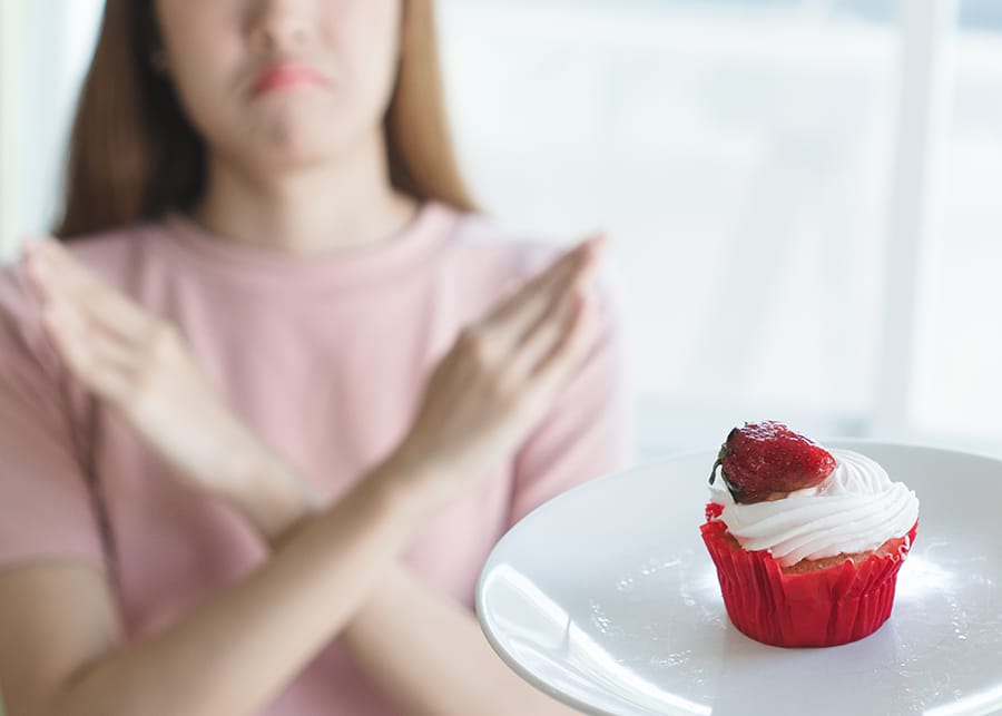 Hari Diabetes Sedunia