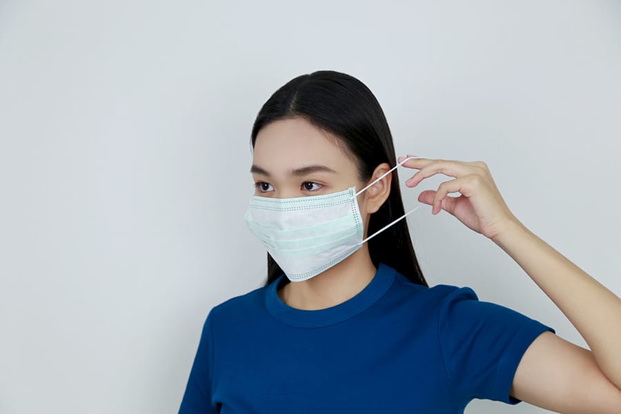 7 Pantangan Setelah Vaksin covid-19 yang Harus Diketahui