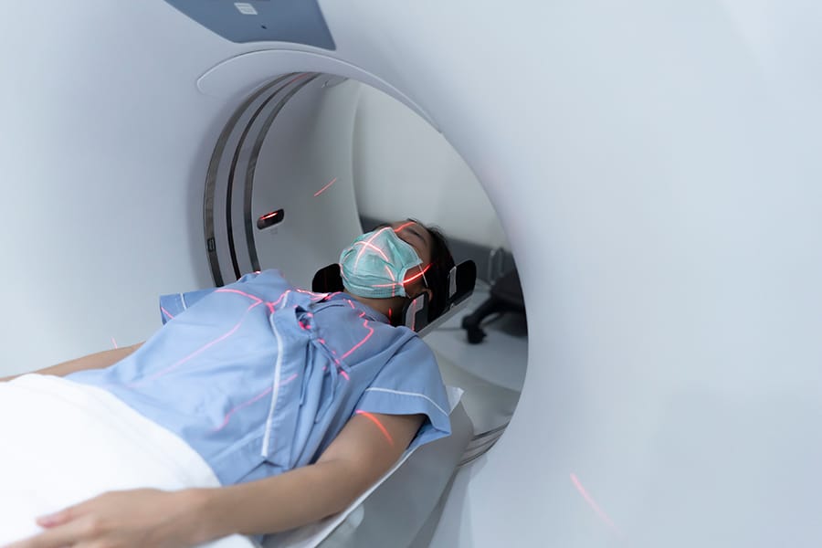 Apakah Amnesia Bisa Disembuhkan