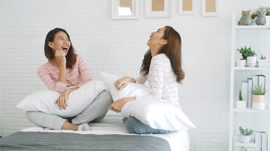 Cara memotivasi orang depresi