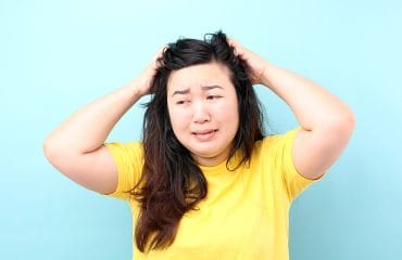 Penjelasan Seputar Amnesia yang Harus Anda Ketahui!