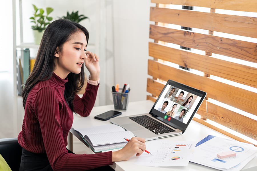 ciri-ciri orang depresi tanpa disadari 