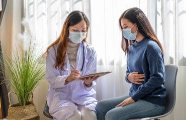 Ciri-Ciri Depresi Ringan, Apakah Anda Memlikinya?