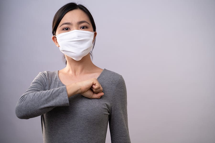 gangguan aterosklerosis terjadi jika darah mengandung kelebihan