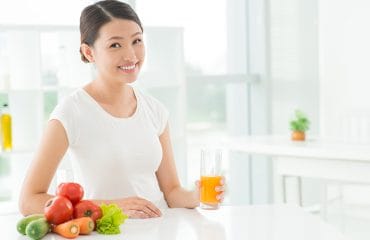 obat batuk kering alami