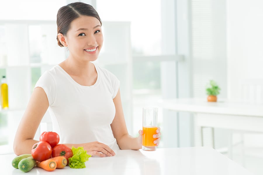 obat batuk kering alami