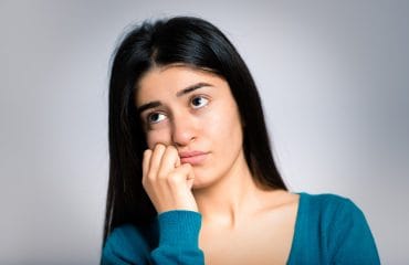 Apa Itu Fisioterapi Bell’s Palsy?