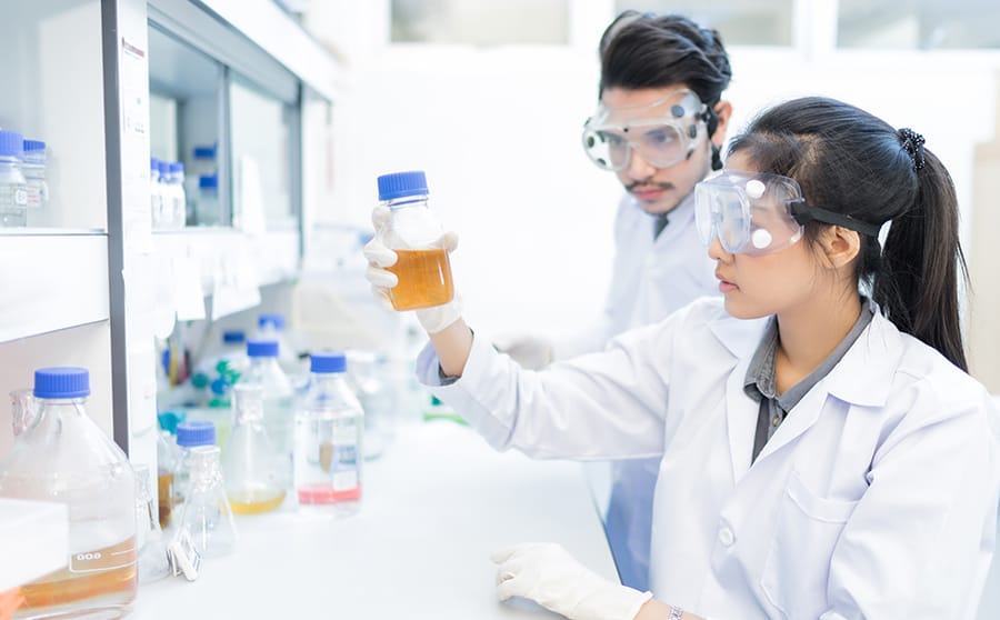 Makanan yang dilarang untuk trombosit rendah