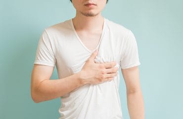 Perbedaan Arteriosklerosis dan Aterosklerosis