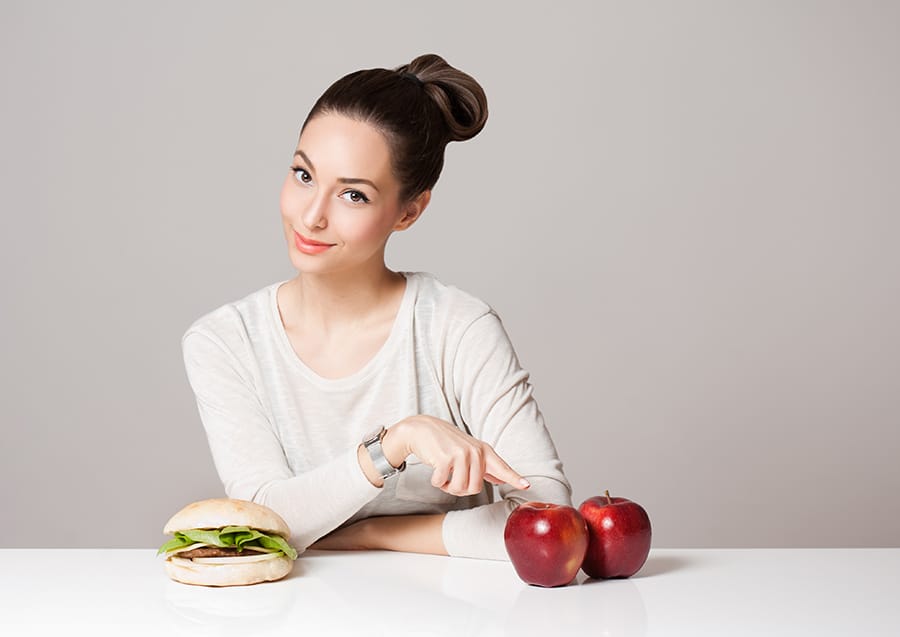 Tanaman Obat Diabetes