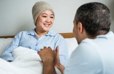 Bagaimana Penyakit Lupus Terjadi?