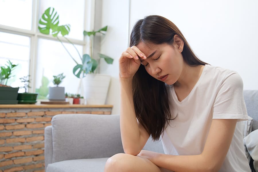 Bagaimana Penyakit Lupus Terjadi?