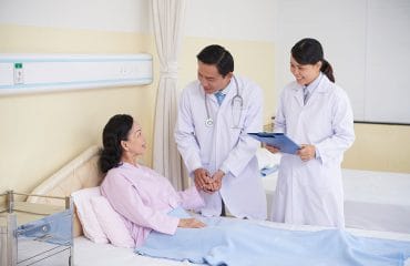 Apakah Penyakit Maag Bisa Mematikan?