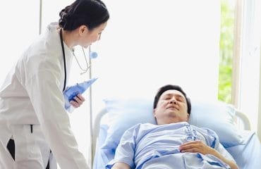 radang usus bisa sembuh