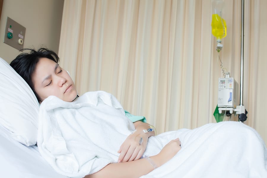 Autoimun radang usus