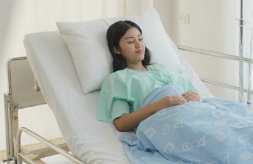 Apakah penyakit lupus mematikan