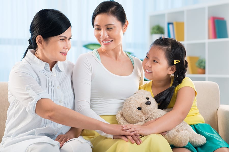 Pencegahan chikungunya