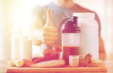 Bagaimana Manfaat Air kelapa untuk Radang Usus?