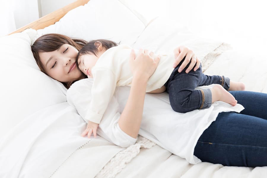 Pencegahan chikungunya